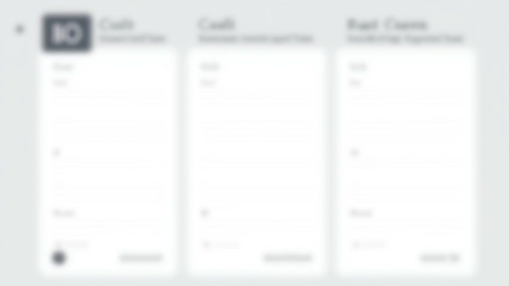 Label-Platzierungs-Strategie