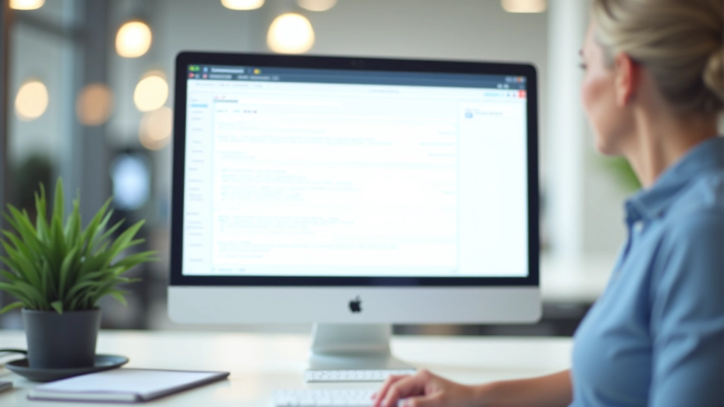 Verschiedene Validierungszeitpunkte: On-Blur, On-Change, On-Submit in Echtzeit-Darstellung