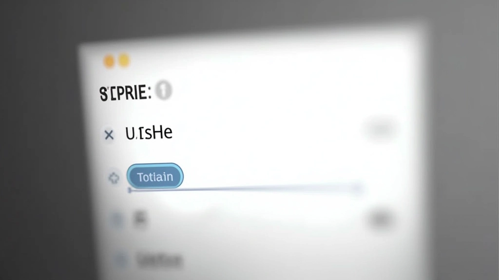 Formular mit Labels links neben den Eingabefeldern, platzsparendes horizontales Layout
