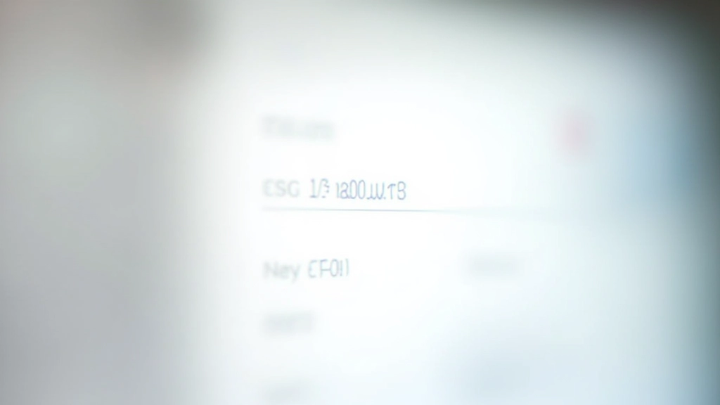 Formular mit Labels rechts neben den Feldern, zeigt ungünstige Leserichtung und ineffiziente Anordnung