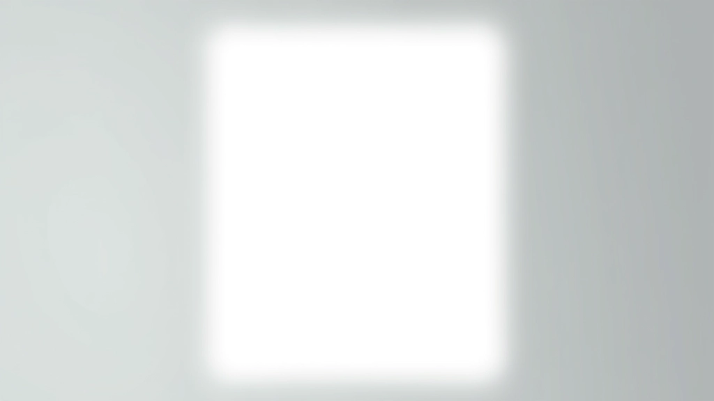 Formularstruktur mit logischer Feldgruppierung: Persönliche Daten oben, dann Kontaktinformationen, Adresse und Zahlungsoptionen in separaten Blöcken