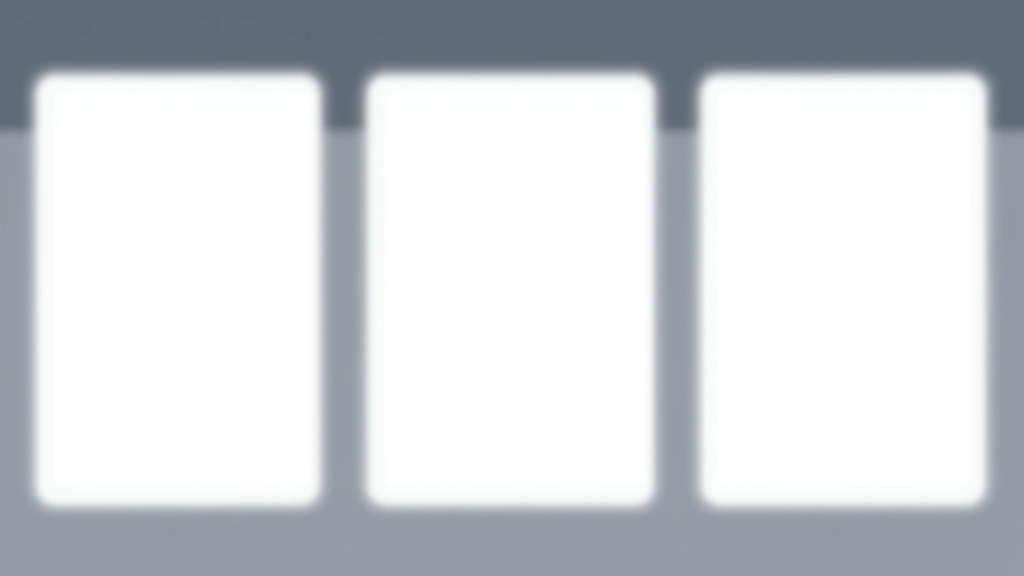 Vergleich verschiedener Label-Positionen in Formularfeldern nebeneinander