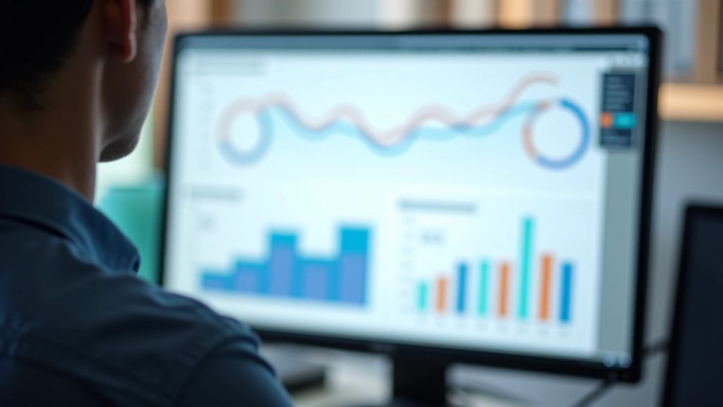 Analytics Dashboard zeigt verbesserte Formular-Performance