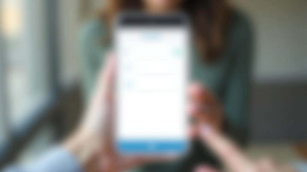 Formularfeld mit grünem Häkchen, das anzeigt, dass die Eingabe korrekt ist, neben einem Feld mit roter Fehlermeldung